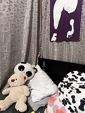 Snapshot of Lahila_ chatting on 05/09/26, 03:23 Lahila online show from 05/09/26, 03:23