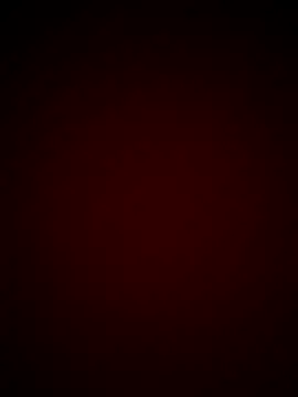 bananasex204 online show from 11/25/25, 02:50