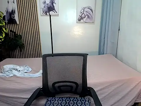 alex cummer online show from 11/17/25, 09:31