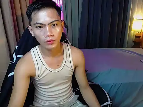 alex cummer online show from 11/24/25, 05:34