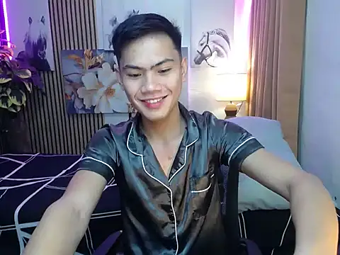 alex cummer online show from 12/13/25, 08:36