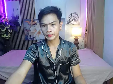 alex cummer online show from 01/06/26, 07:01