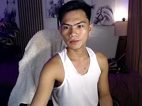 alex cummer online show from 03/18/26, 01:36