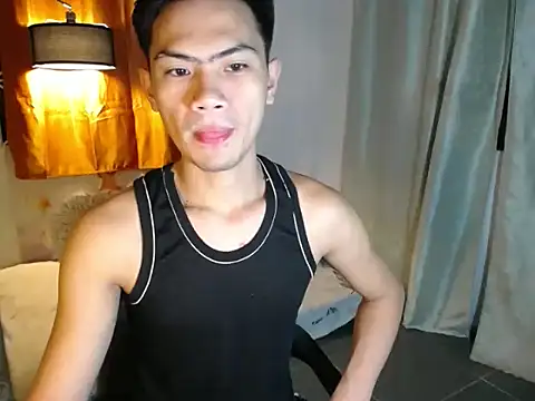 alex cummer online show from 03/26/26, 07:19