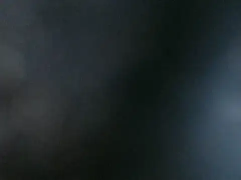 alex cummer online show from 04/01/26, 11:22