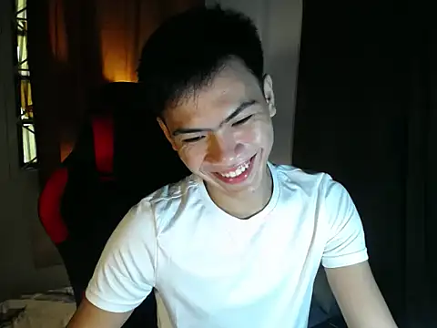 alex cummer online show from 05/15/26, 12:39