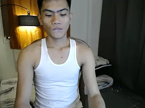 alex cummer online show from 07/08/26, 02:49