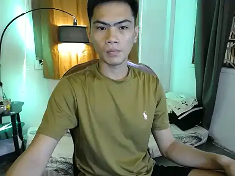 alex cummer online show from 07/10/26, 05:01