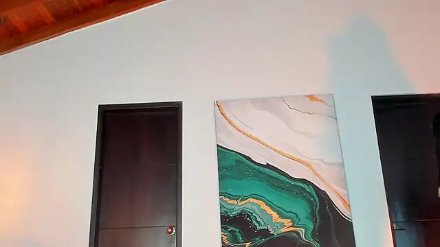 Snapshot of Sofi_Moreno chatting on 12/01/25, 12:54 Sofi Moreno online show from 12/01/25, 12:54