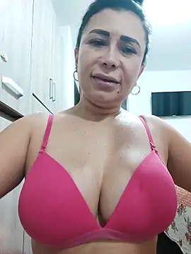 Snapshot of mia_mancinii chatting on 03/03/26, 04:18 mia mancinii online show from 03/03/26, 04:18