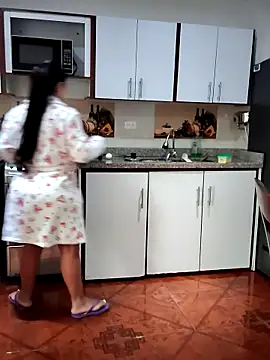 mia mancinii online show from 03/21/26, 12:21