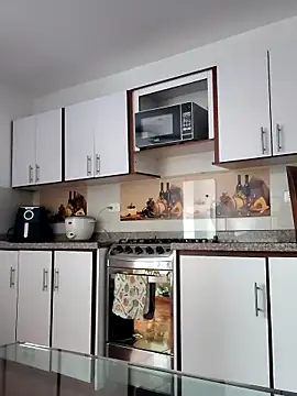 mia mancinii online show from 03/30/26, 05:36