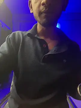 0mniscient online show from 09/08/25, 07:35