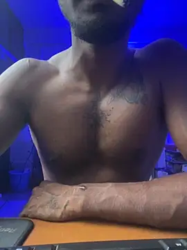 0mniscient online show from 10/22/25, 07:24