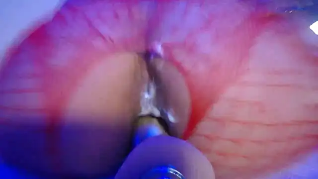 Missy Aprill online show from 12/03/25, 12:14