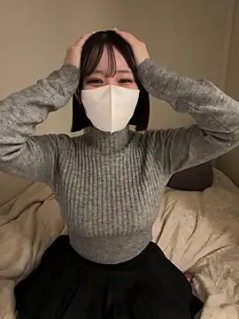 Ribon n online show from 12/17/25, 03:18