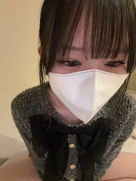 Ribon n online show from 03/07/26, 03:20