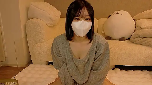 Ribon n online show from 03/26/26, 03:17