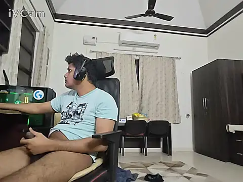 Bakasur 19 online show from 12/14/25, 09:52