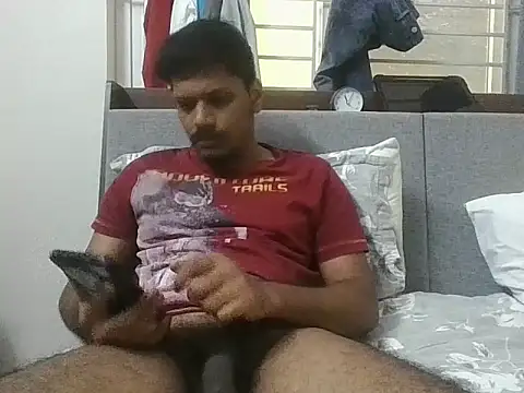 Snapshot of Bakasur_19 chatting on 06/29/26, 05:35 Bakasur 19 online show from 06/29/26, 05:35
