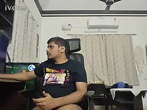 Snapshot of Bakasur_19 chatting on 07/30/26, 05:23 Bakasur 19 online show from 07/30/26, 05:23