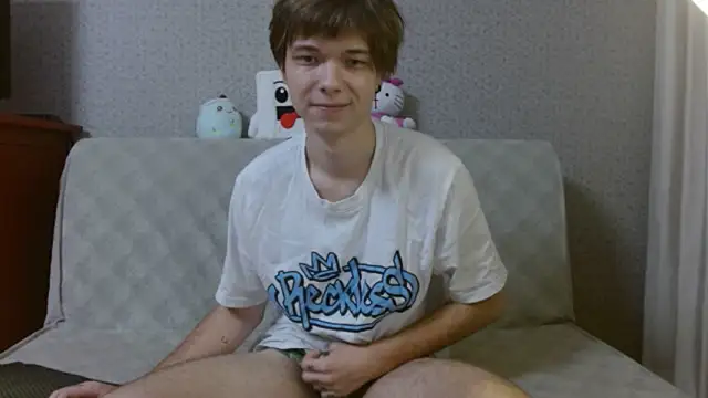 hilt on  online show from 10/05/25, 07:39