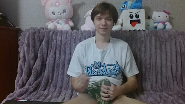 hilt on  online show from 10/26/25, 08:42