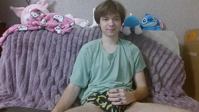 hilt on  online show from 11/21/25, 08:57