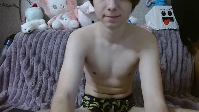 hilt on  online show from 12/19/25, 08:32