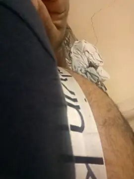 Snapshot of mchete_parado chatting on 11/20/25, 08:41 mchete parado online show from 11/20/25, 08:41