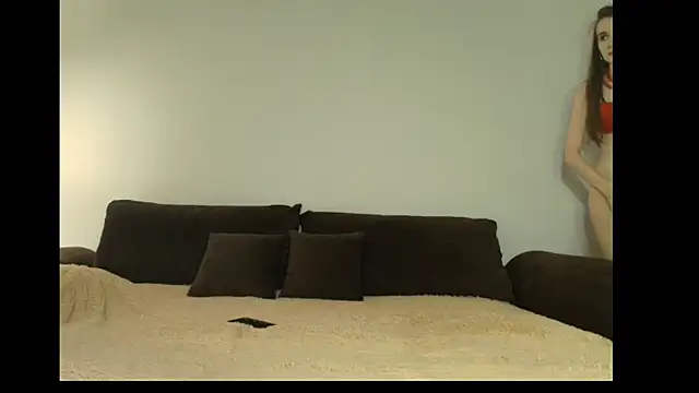 Gabriela Dal online show from 10/04/25, 04:16