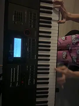 Snapshot of littiekitty chatting on 11/18/25, 04:55 littiekitty online show from 11/18/25, 04:55