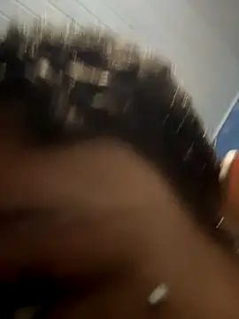 Snapshot of xbigpeach chatting on 09/21/25, 06:15 xbigpeach online show from 09/21/25, 06:15