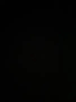 xbigpeach online show from 11/07/25, 01:11