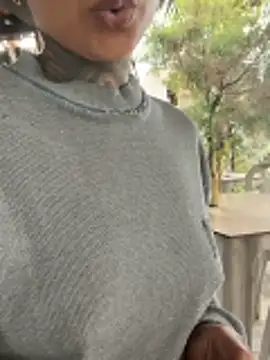 xbigpeach online show from 11/27/25, 07:38