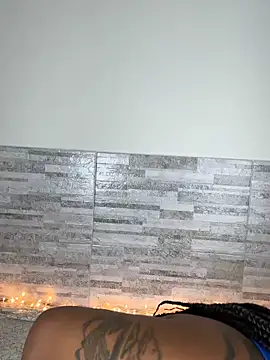 xbigpeach online show from 01/05/26, 10:13