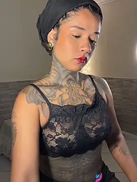 xbigpeach online show from 02/22/26, 11:25