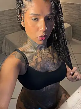 xbigpeach online show from 02/28/26, 08:48