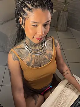 xbigpeach online show from 03/02/26, 11:55