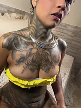 xbigpeach online show from 03/16/26, 05:44