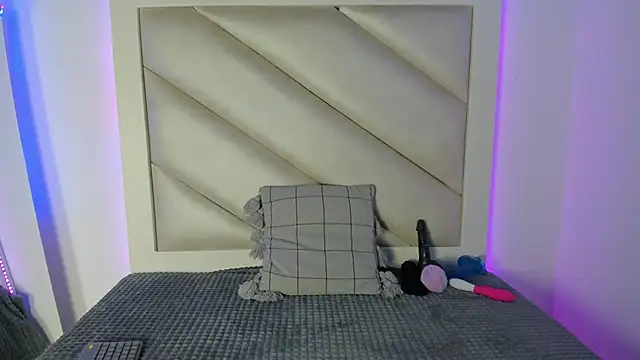 Andreacam js online show from 09/11/25, 03:06