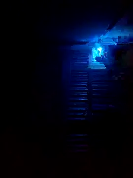 Snapshot of hezabi_queen07 chatting on 10/15/25, 10:21 hezabi queen07 online show from 10/15/25, 10:21