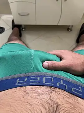 Snapshot of Joseph_BND chatting on 11/02/25, 08:33 Joseph BND online show from 11/02/25, 08:33