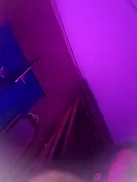 tonder69 online show from 11/02/25, 05:54