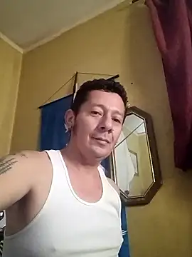 tonder69 online show from 11/12/25, 09:36