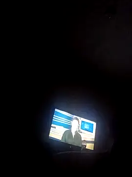 tonder69 online show from 11/13/25, 11:09