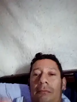 tonder69 online show from 11/17/25, 02:45