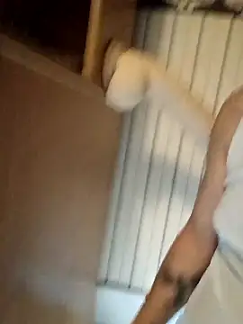 tonder69 online show from 11/28/25, 01:08