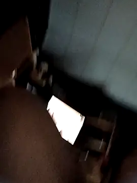 tonder69 online show from 12/04/25, 07:28