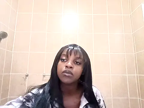 Himissnoire online show from 03/10/26, 05:07